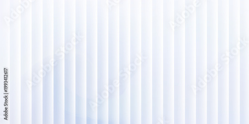 A gentle gradient of soft blue and white creates a calming and ethereal background, perfect for design projects. desain simple vector ilustration eps10