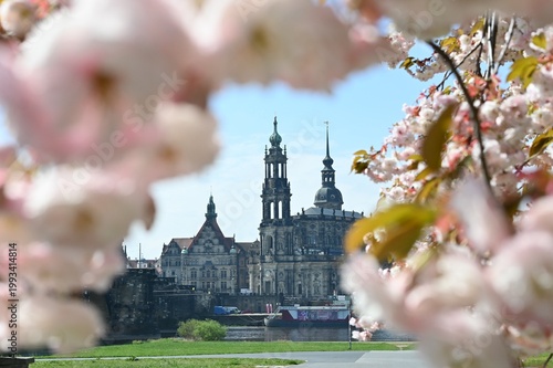 фотографія chateau de chambord