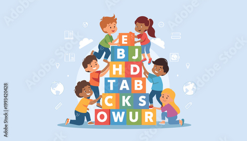 A serene pale blue background evokes calmness and simplicity. Ideal for use as a digital backdrop, website header, or graphic element to create a peac