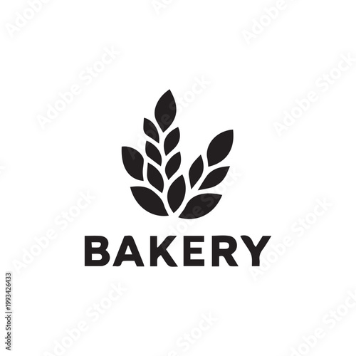 vector eco friendly logo design