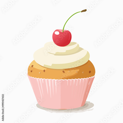 Cupcake