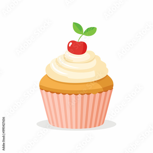 Cupcake