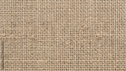 Linen fabric texture background