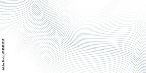 pink abstract background. abstract background with lines. red geometric shape. Dynamic shapes composition with lines. Dynamic red shapes composition