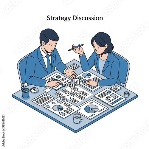 whisk_2hsqd7_via_RJ_Whisk_Auto_4000x4000