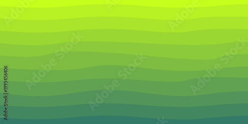 Seamless pattern for background design of poster, banner and other graphics