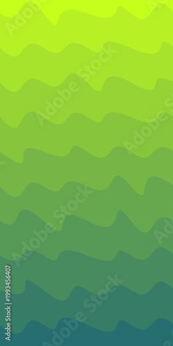 Seamless pattern for background design of poster, banner and other graphics