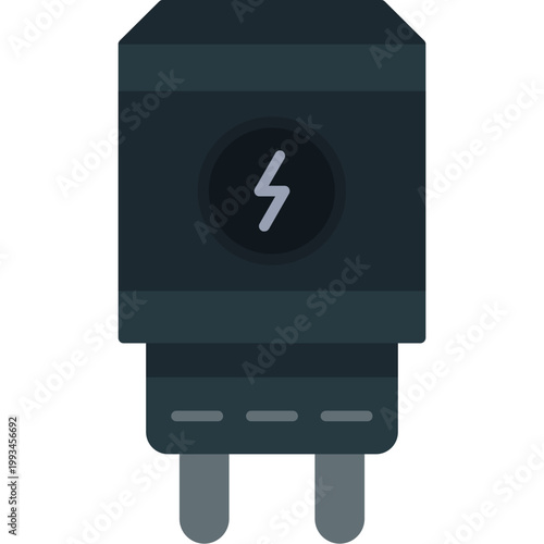 Adapter Icon