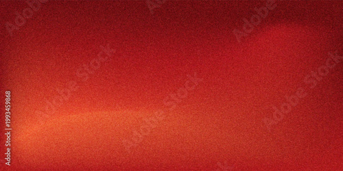 Glittering gradient background with hologram effect and magic lights.