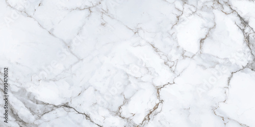 white marble texture .Black and white marbling surface stone wall tiles texture. Digital Wall and Floor Tile Design, Geometric pattern design. and high resolution stone texture design.