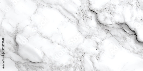 white marble texture .Black and white marbling surface stone wall tiles texture. Digital Wall and Floor Tile Design, Geometric pattern design. and high resolution stone texture design.