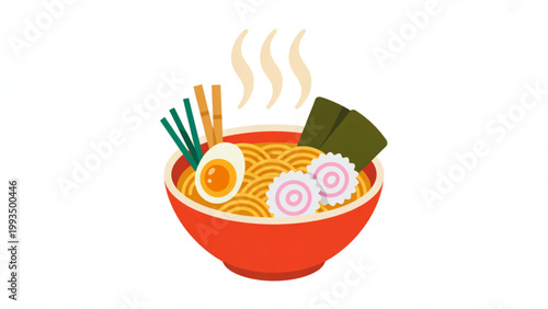 A vibrant orange slice with a slice of lemon resting inside a small orange segment, showing fresh citrus fruit. isolated on transparent background