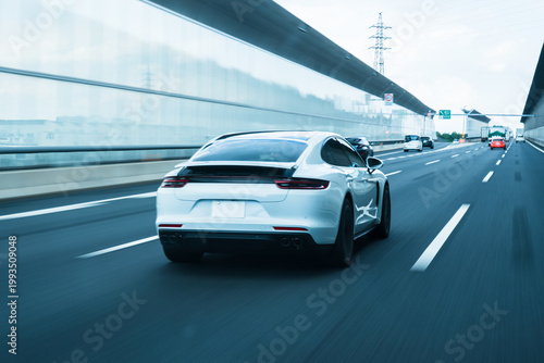 Foto 車