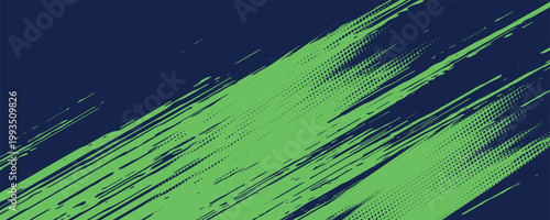 Sports background design with abstract modern template. Vector illustration of sport players in different activities. football, basketball, baseball, tennis, rugby, bicycling grunge background sport