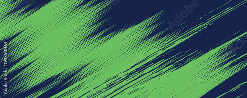 Sports background design with abstract modern template. Vector illustration of sport players in different activities. football, basketball, baseball, tennis, rugby, bicycling grunge background sport