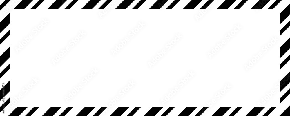 Fototapeta premium Race flags or checkerboard background. Chess game or rally sport car competition wallpaper. Tilted black and white squares pattern. Banner with checkered texture. Vector flat illustration