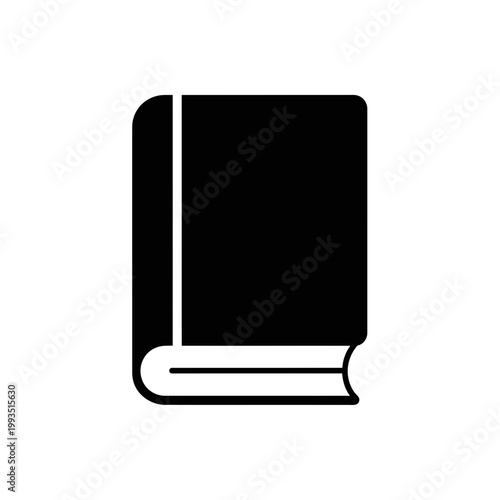 Free Download Simple blank minimalist image with empty placeholder text and tags - GFXLoad