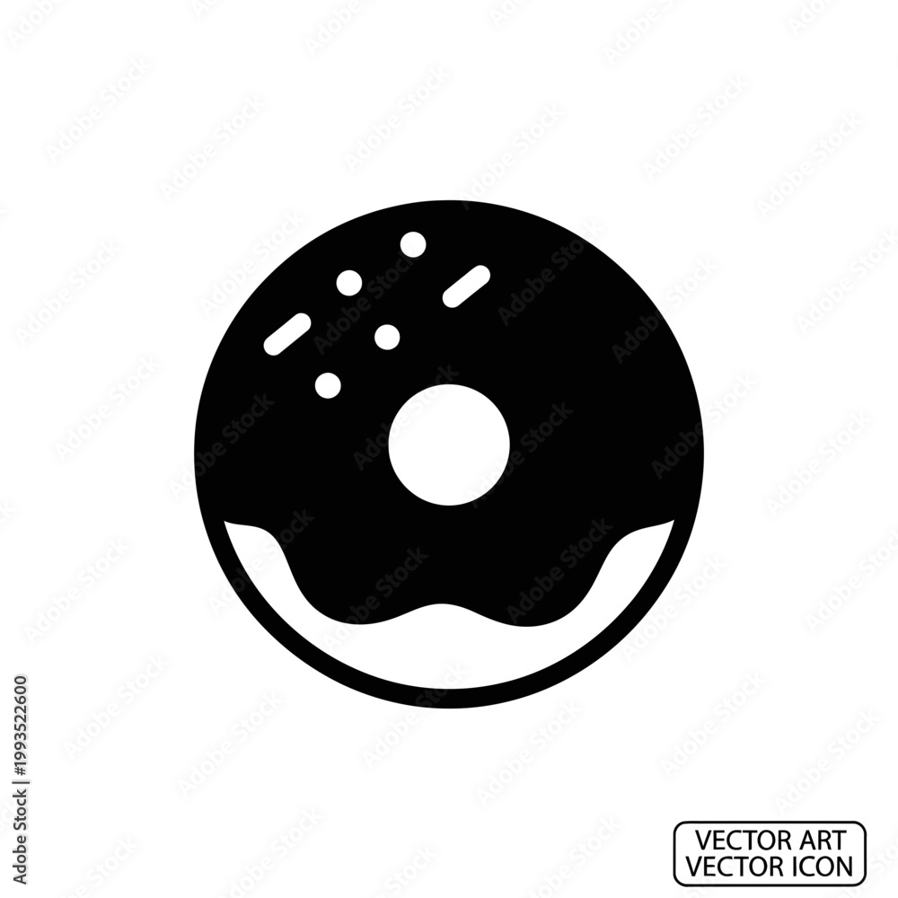 Fototapeta premium Simple minimal concept image with clear elements and clean design