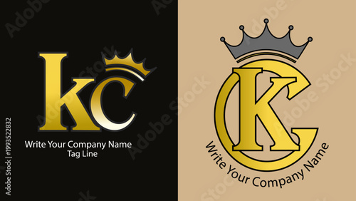 Kairo and Co - Modified