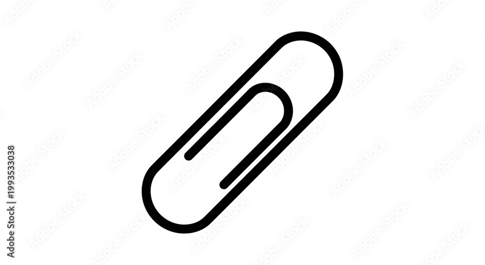 Fototapeta premium Simple empty placeholder image illustration preview concept