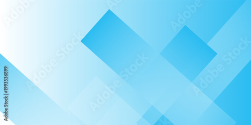 Black dark navy blue silver abstract pattern background. Geometric shape. Line triangle angle fold polygon diamond 3D. Color gradient ombre. Rough grain noise. Light shadow. Matte shimmer. Minimum.