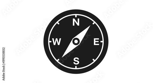 Simple abstract image with no specific details
