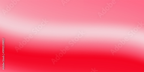 Pink lava with texture colorful blurred background. Solid color design. Vector blank spcae