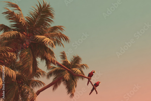 young man is breathing through his mouth showcasing deep emotion of effort and perseverance