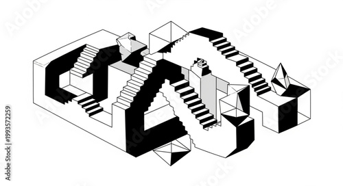 house icon vector illustration