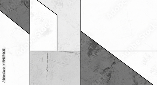 abstract metal background