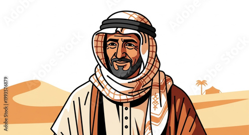 ancient egyptian god