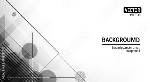 music notes background