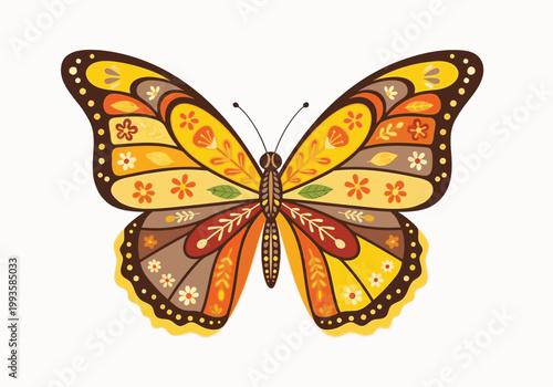 Adobe Illustrator Artwork