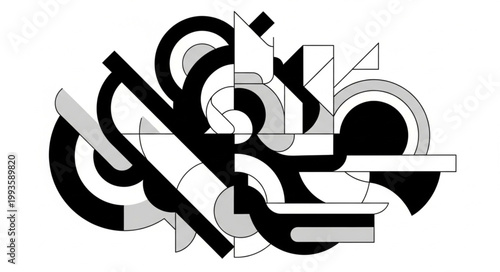 abstract vector background