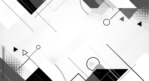 abstract grunge background