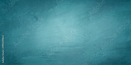 Abstract Textured teal backdrop, suitable for design and abstract compositions, offering a tactile and visual experience. Embrace the subtle shades for art, banner, web, ui, branding