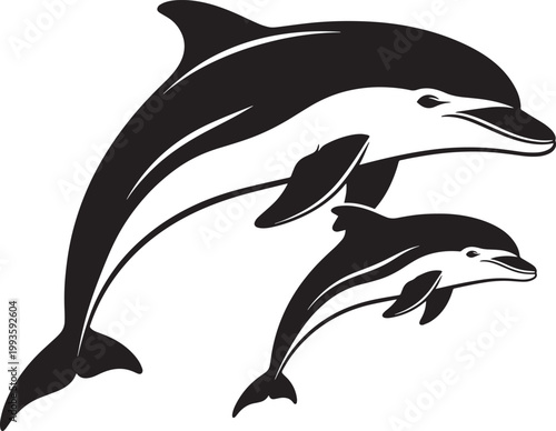 Cute baby bat hanging upside down, adorable illustration for halloween or fantasy themes, sweet animal character.