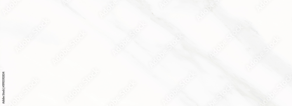 Obraz premium Marble texture background with high resolution, Italian marble slab, The texture of limestone or Closeup surface grunge stone texture, Polished natural granite marble for ceramic digital wall tiles.