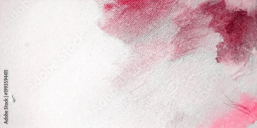 Abstract Abstract ink strokes with bold brushwork create a mesmerizing composition of fluid forms. The image is a visual exploration of texture, form, and color for art, banner, web, ui, branding