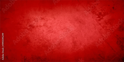 Abstract Vibrant red abstract texture background design, perfect for adding depth and intrigue to design projects for art, banner, web, ui, branding