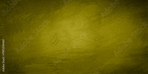 Abstract Textured olive backdrop, a versatile surface, evoking a sense of calm and natural appeal. Ideal for design needs for art, banner, web, ui, branding