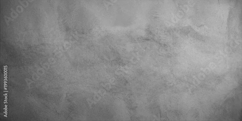 Abstract abstract gray cloud, capturing the ethereal and atmospheric presence of a mysterious vapor, inviting viewers to interpret the scene with their imagination for art, banner, web, ui, branding