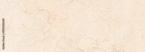Panel kuchenny z motywem Cream Marble slab Closeup, Interior Marble Closeup, Luxury cream texture Slab, Natural Surface Light cream Marble Texture Wallpaper, Soft Surface Natural ivory Marble. 