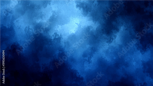 Vector A moody, artistic capture of an ominous cumulonimbus, suggesting approaching tempest and unsettled skies, with ethereal light.