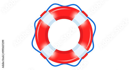 Lifebuoy