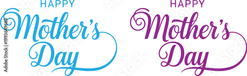 Happy mothers day greeting cards