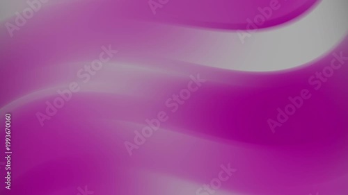 Abstract background design with purple and white gradient ideal for website banners, social media graphics, and digital marketing materials.
