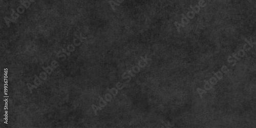 Abstract background with black and gray paint wall cement texture . Black white dark gray stone surface texture background. Illustration Soft Colored Abstract Background Old Paper Vintage. 