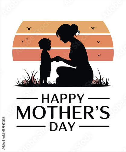 Happy mother’s day