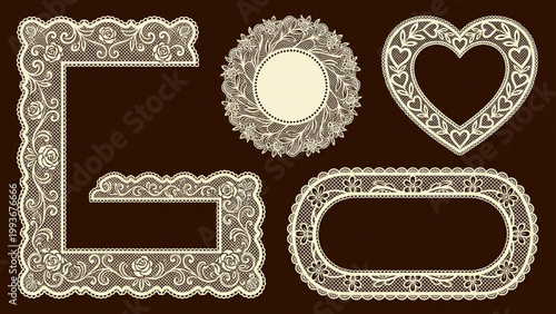 A young child respectfully honors fallen heroes by placing a red poppy on a memorial tombstone in a solemn cemetery setting